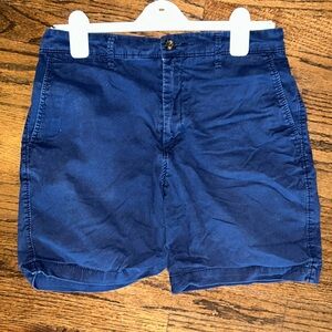 Dress Shorts 7” | Goodfellow & Co
